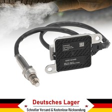 Nox Sensor Position 2 55512349 Für Opel Insignia B 2.0 CDTi D20DTH B20DTH D20DTR