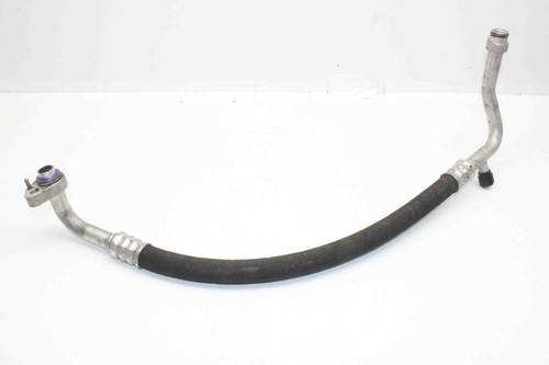 MERCEDES-BENZ A W176 Klimaleitung A2468303615 2.10 Diesel 125kw 2014 25804843