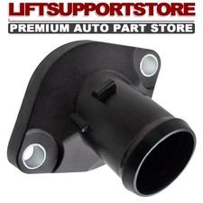 Engine Coolant Thermostat Housing Water Outlet For Nissan Sentra Versa 902-751
