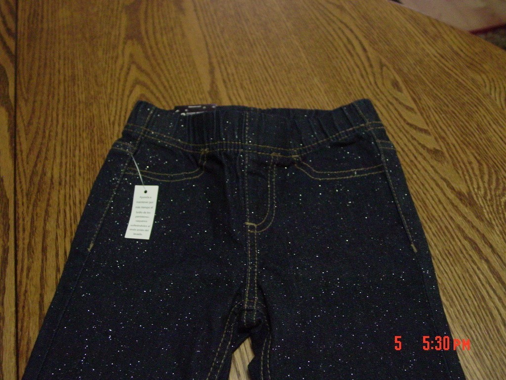 Picture 2 of 4