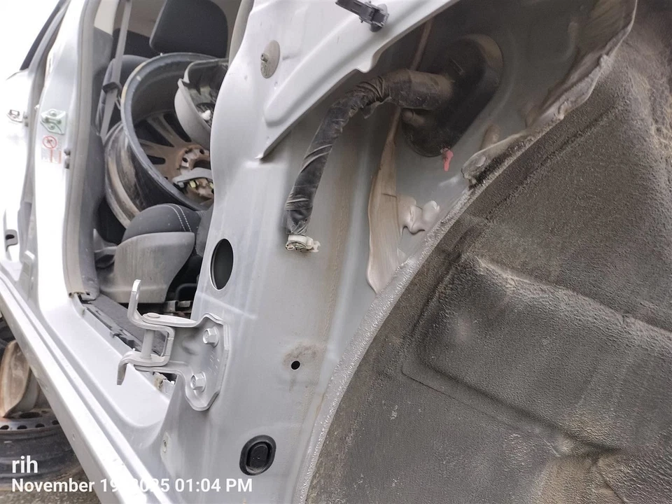 Chicote de fios para motor IMPREZA 2013 5356865 - Imagem 3 de 4