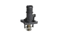 Thermotec Thermostat KüHlmittel FüR VW Golf IV 1.6 Audi A3 Octavia I Combi