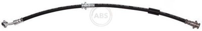 A.B.S. Bremsschlauch SL 3822 für NISSAN J30 MAXIMA 3
