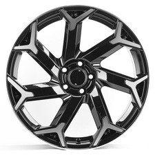 16 Fx Corolla Style Wheels Rims Fits Lexus Es V20 Es250 1989-1991 16 Fx Corolla Style Wheels Rims Fits Lexus Es V20 Es250 1989-1991