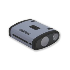 CARSON Mini Aura NV-200 Lunette de vision nocturne de poche
