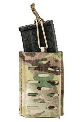 Sentry Rifle Single Mag Pouch (Multi-Cam)