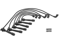 For 2005-2009 Hyundai Tucson Spark Plug Wire Set APR 26248PJBF 2008 2007 2006