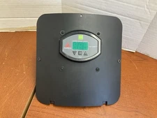 AMTROL 396411 Digital Smart Control NO THERMISTOR Well-XBLUE 2704-224940R101