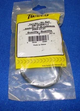 genuine TWECO Lincoln ---- MIG GUN 4 Conductor Jumper CORD---- 2060-2137