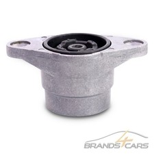 ATEC DOMLAGER HINTEN FÜR AUDI A4 B6 8E B7 8E A6 4F C6 04-11 SEAT EXEO 3R