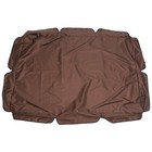  2 Count Lamp Shade Sheet Cloth Light Cover Cotton Fabric for Lampshade