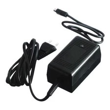 Leica 8231054 Ac Charger, Nimh Type
