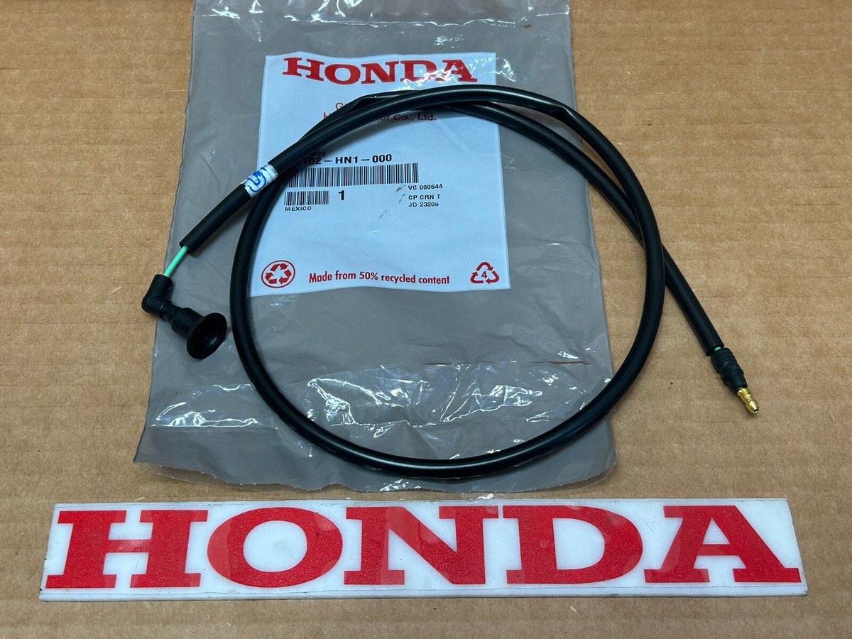 99-04 HONDA 400EX OEM NEUTRAL SWITCH WIRE LEAD TRX400EX ELECTRICAL 🔥FAST  SHIP🔥 | eBay