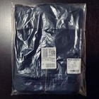 Foto 7 di 7