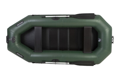 Outdoor Rowboat Inflatable Toy: Ultimate Fun for Water Adventures