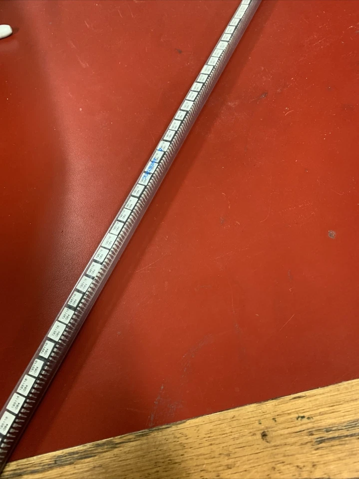 195116-064 chip microcontrolador eprom 60x Foto 2 de 2