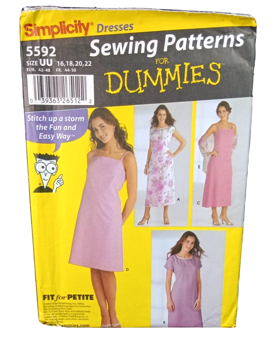 Shift dress shop size 20
