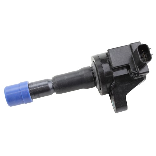 Hitachi IGC0053 Ignition Coil for Honda Fit Base Sport LX DX 1.5L L4 2007-2008 - Picture 3 of 5