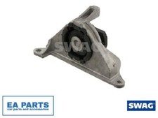 Engine Mounting for FIAT LANCIA SWAG 70 93 2284