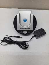 Guardian Alert 911 MEDICAL ALERT Charging Base Only #30911