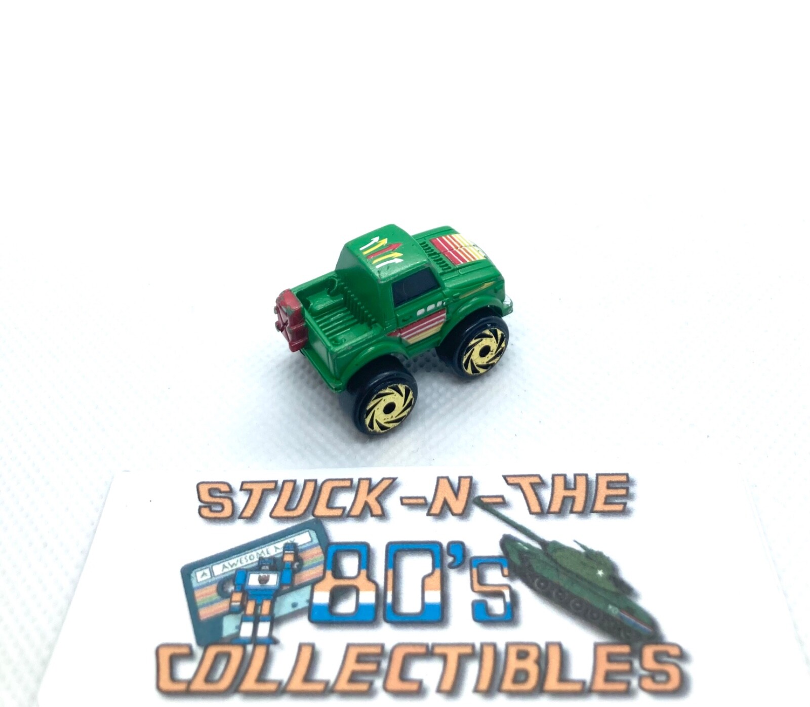 Picture 2 of 4
