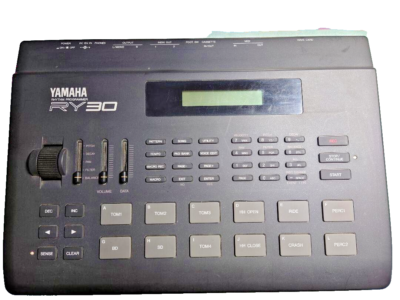 s-l400.png