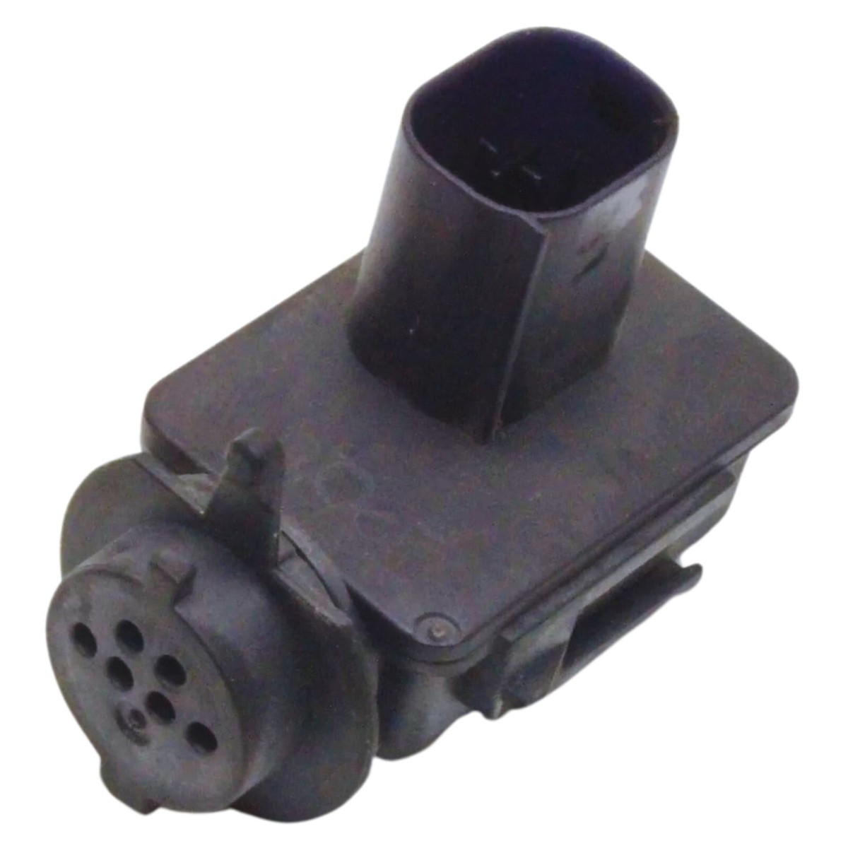 専用⚠︎ Zx850-3 Zx870-3 Ex1200-6 Excavator Hydraulic Pump 4635645