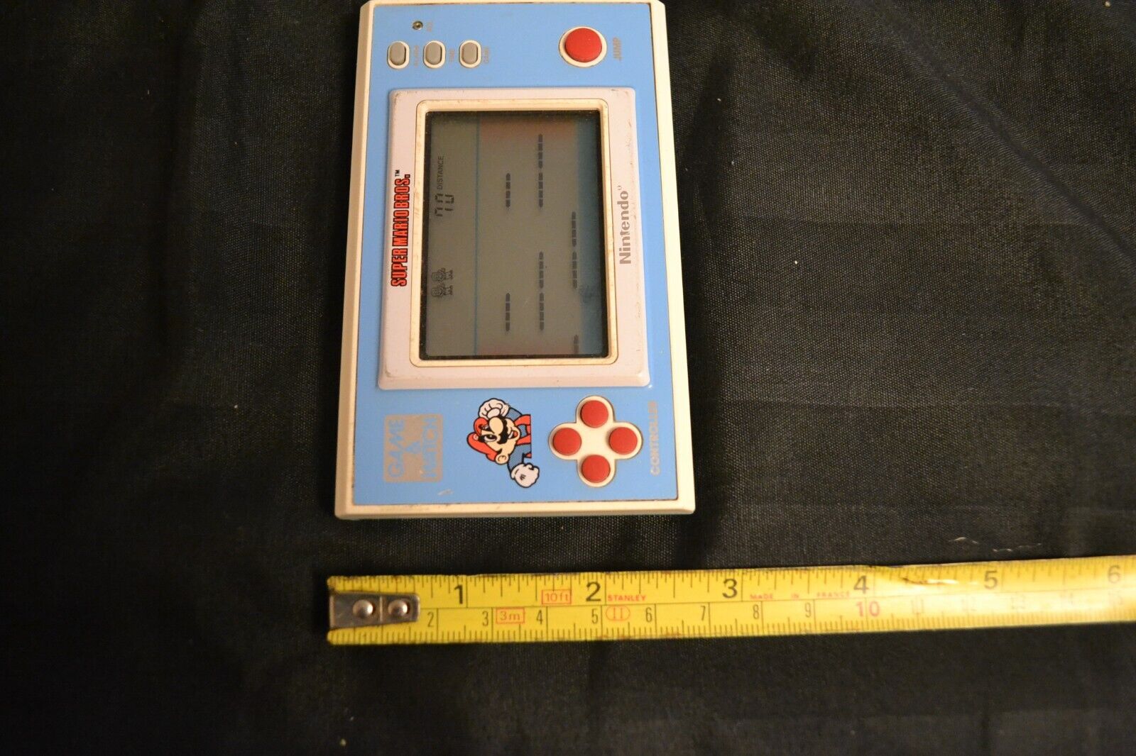 Picture 9 of 9