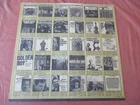 Vintage Capitol records inner sleeve/1965/PE 12-2ES/Beatles-Scranton Press/EXC.