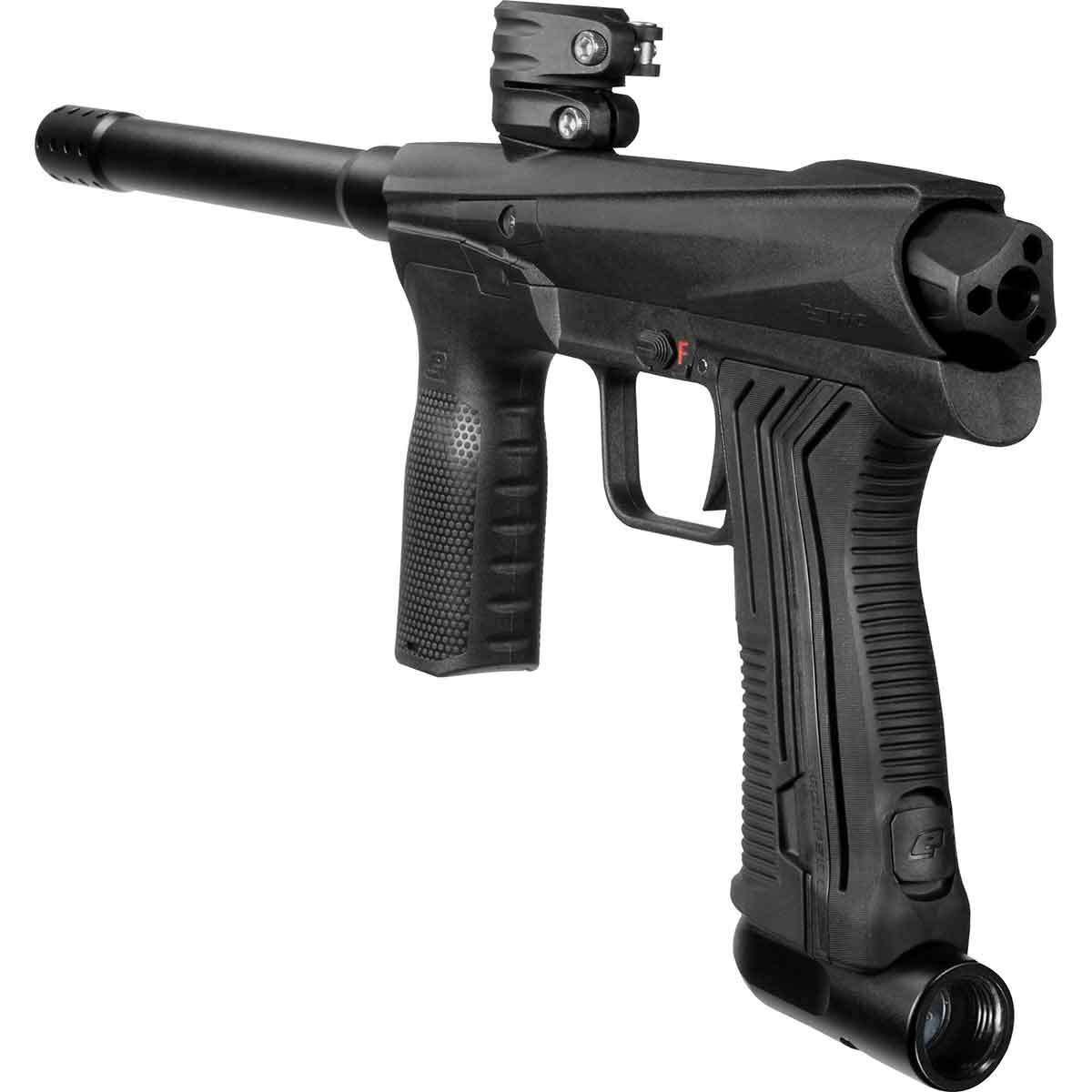 Eclipse EMEK 100 Mechanical Paintball Marker Gun 68 Caliber w