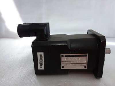 DFY56L/SM11/TF / PSF201N/ES SEW - Used - incl. warranty DFY56L/SM11/TF / PSF201N/ES SEW - Used - incl. warranty