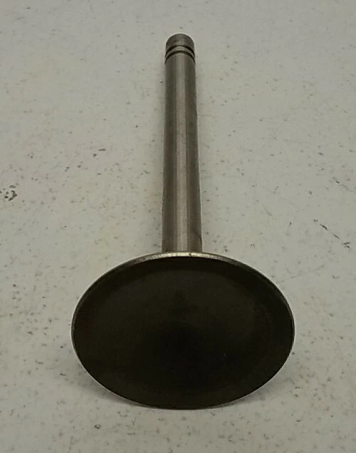 Válvula de admisión del motor Clevite 211-1966 - Repuesto de alto rendimiento Foto 3 de 4