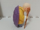 Picture 11 of 23