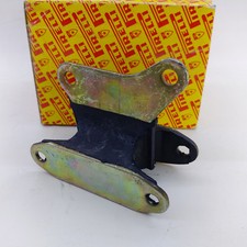 Support moteur Lada 1600