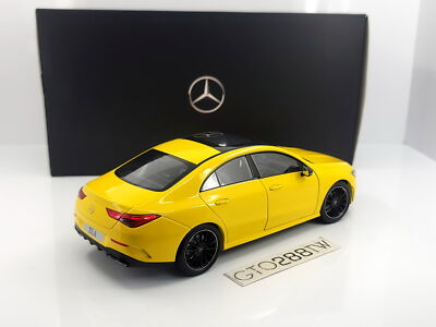 ラ*ラ様 Mercedes-Benz E-Klasse ミニカー 1:18 Amazon.co.jp: ミニカー 1/18 メルセデス ベンツ Eクラス ノレブ