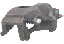 Disc Brake Caliper-FWD Cardone 18-B4773 Reman