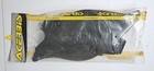 NEW OLD STOCK ACERBIS KAWASAKI KX80/85 MX 1998-2013 BLACK SIDE PANELS - 9172/73