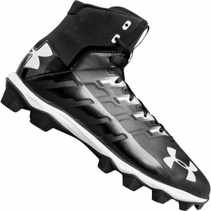 under armour renegade football cleats