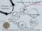 Bild 10 von 72