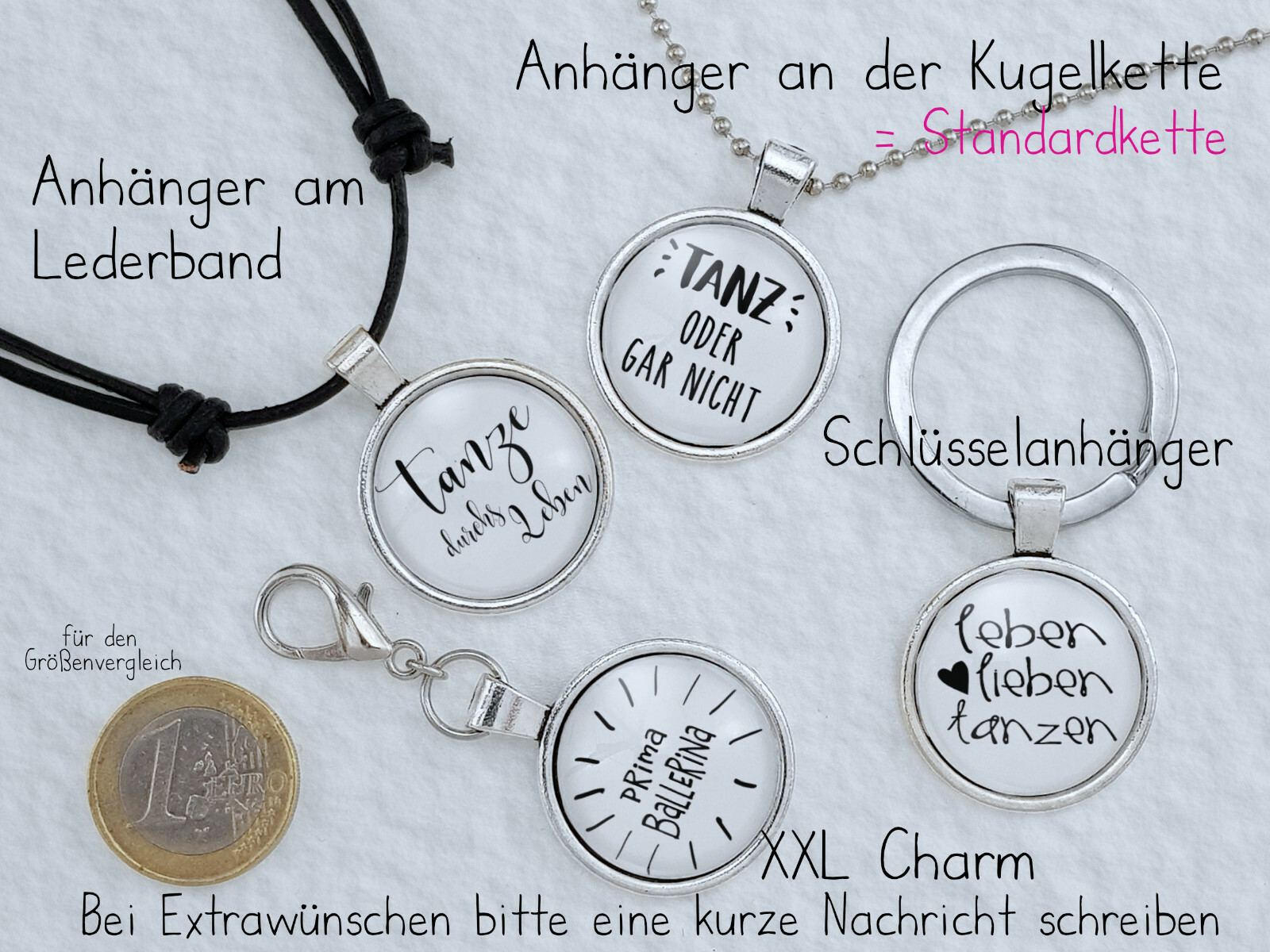 Bild 10 von 72