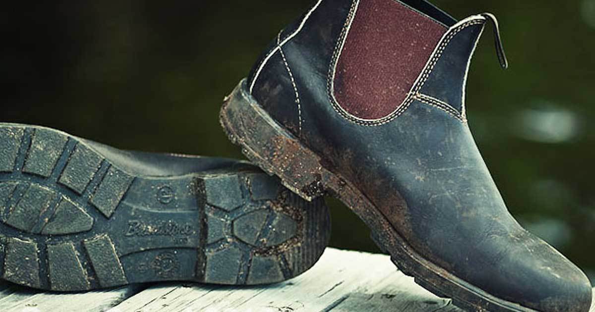 Blundstone ORIGINALS 500サイズ6 美品 Amazon.com: Blundstone Original 510 Series Unisex Chelsea