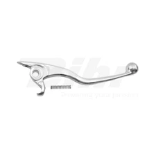 71341 Right brake lever for KTM EXC 200 (01-04)