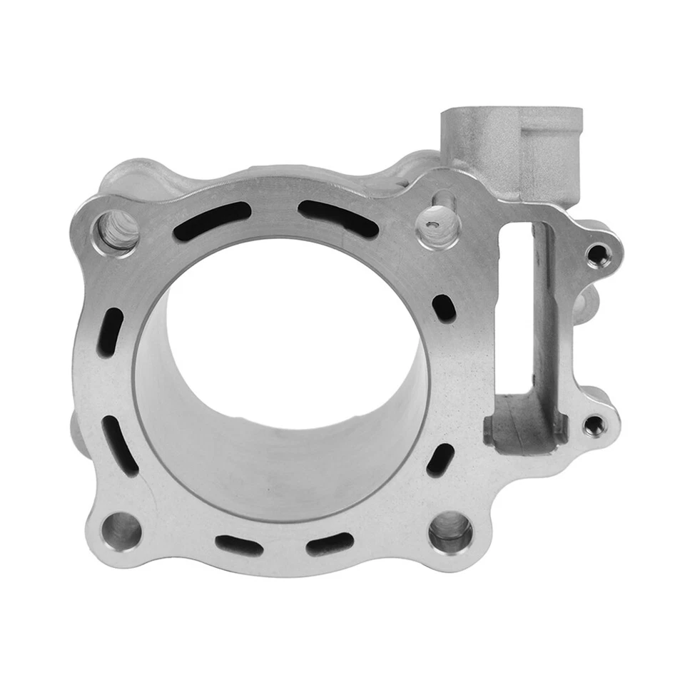 New Honda CRF250R CRF250X Standard Bore Cylinder Jug 12100-KRN-670 12100-KRN-732 - Image 3 of 4