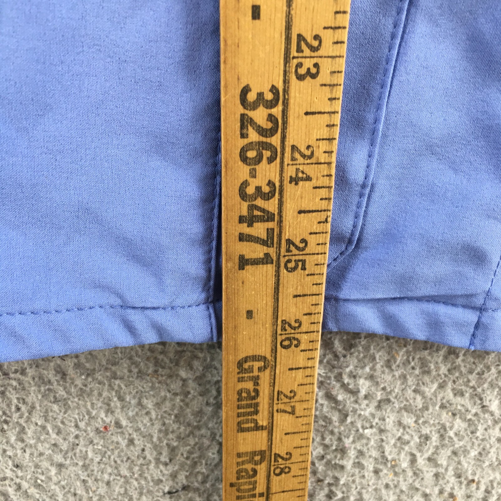 Picture 8 of 16