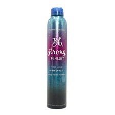 Bumble and Bumble Strong Finish Hairspray, 10 oz  NEW BUY NOW  LIMITED  