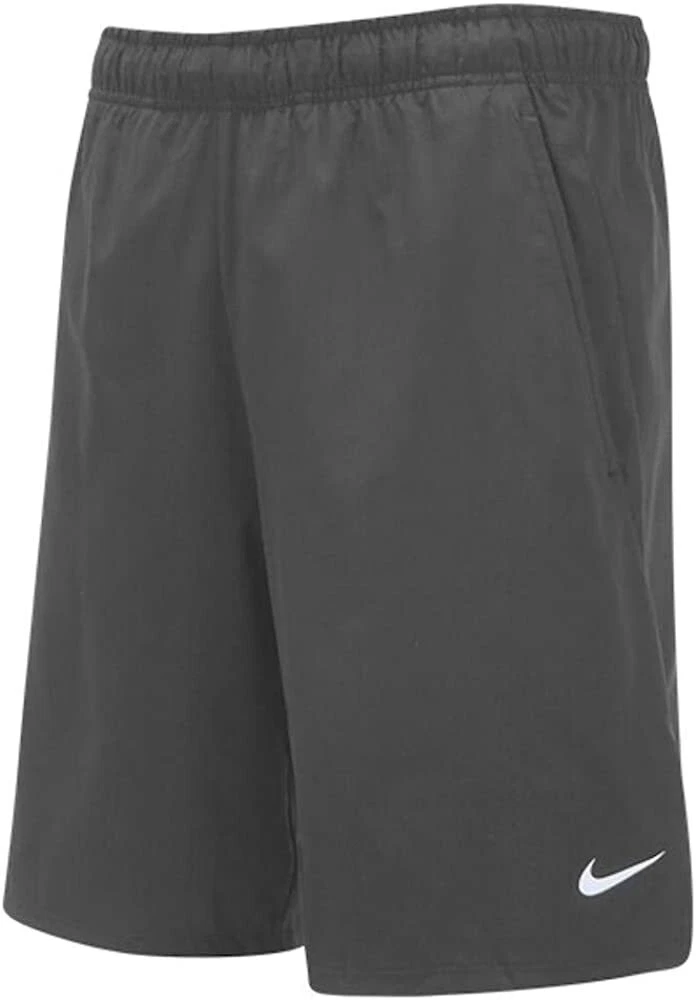 Shorts nike outlet flex woven 2.0