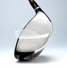 POLY MAX EXTREMES Illegal golf product used on all Ping G430 Max 10K Drivers. — photo 4