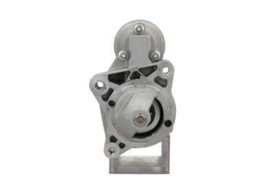 Neu Anlasser passend für Fiat 0.9 kw 12  Volt RNL975CS