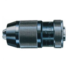 Schnellspann-Bohrfutter Supra 1,0-13mm B12 R&ouml;hm