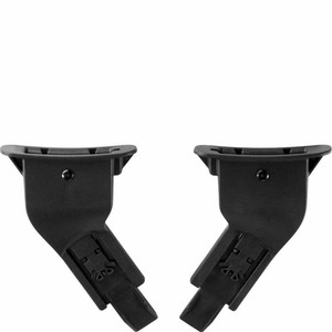 britax pram stroller